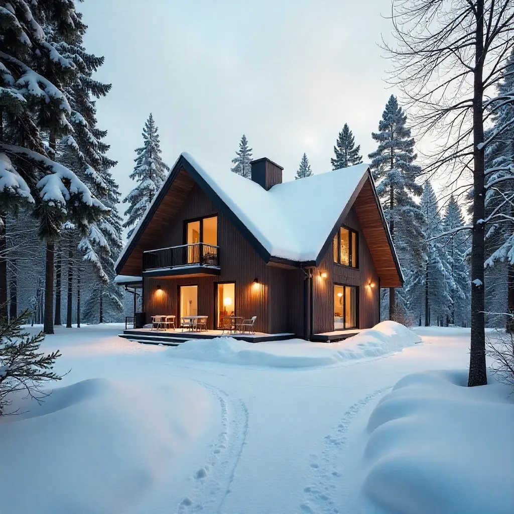 Smart air quality sensor and monitoring device