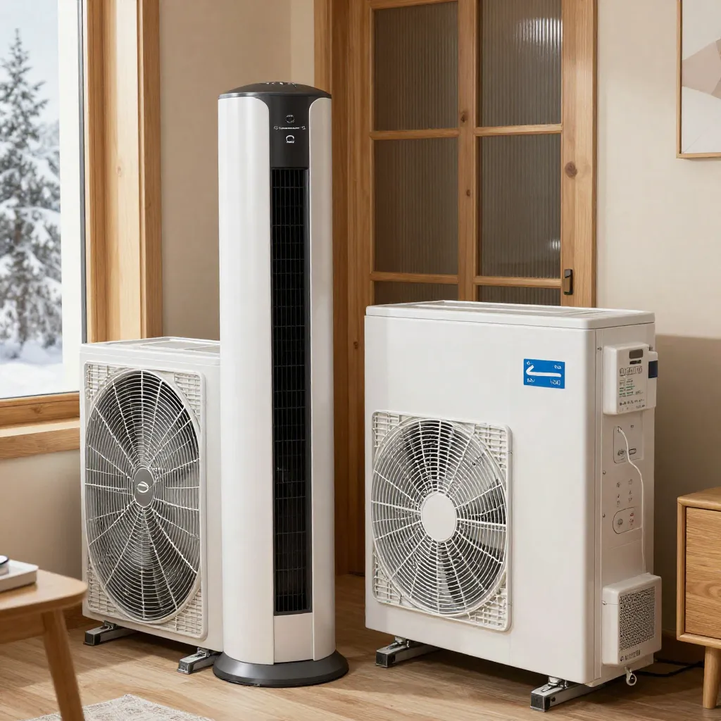 Activated carbon filter system for odor removal