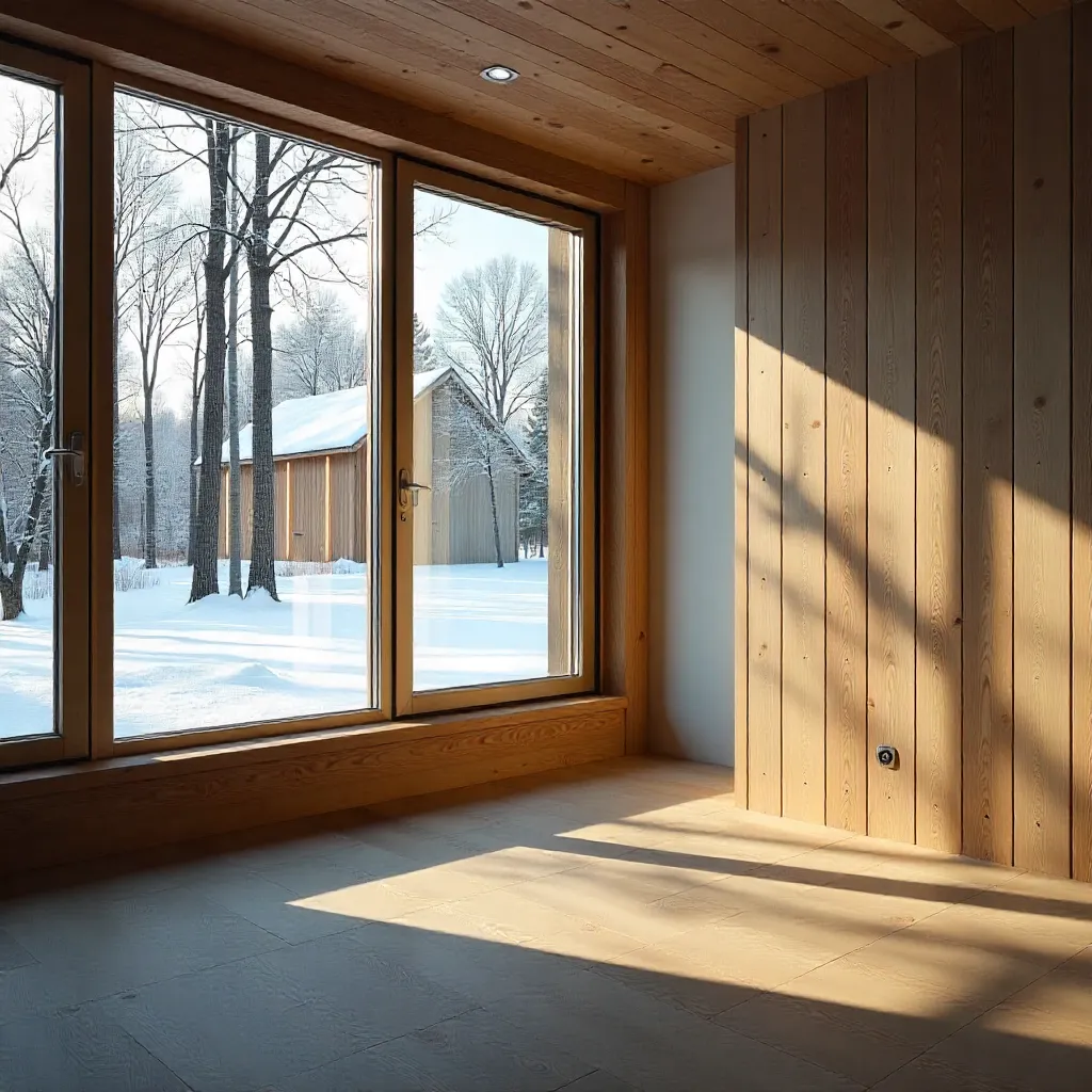 Comparison of different air filter types and technologies